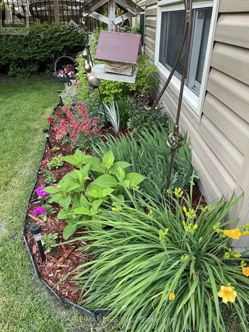 17 Huron Drive Brighton ON K0K 1H0