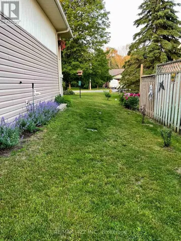 17 Huron Drive Brighton ON K0K 1H0