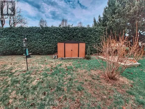 17 Huron Drive Brighton ON K0K 1H0