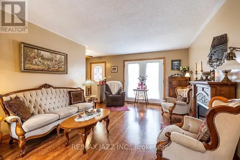 17 Huron Drive Brighton ON K0K 1H0