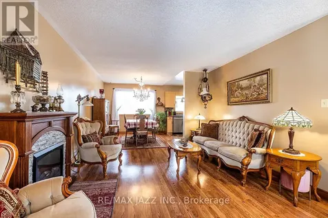 17 Huron Drive Brighton ON K0K 1H0