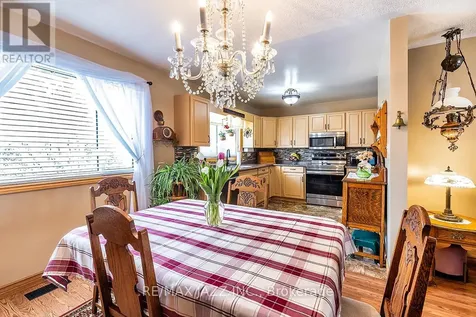 17 Huron Drive Brighton ON K0K 1H0