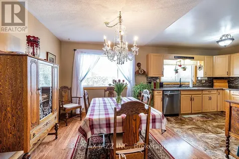 17 Huron Drive Brighton ON K0K 1H0