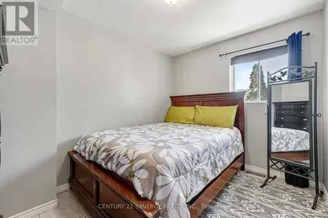 1350 Linden Crescent Brockville ON K6V 6B6
