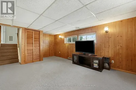 1350 Linden Crescent Brockville ON K6V 6B6