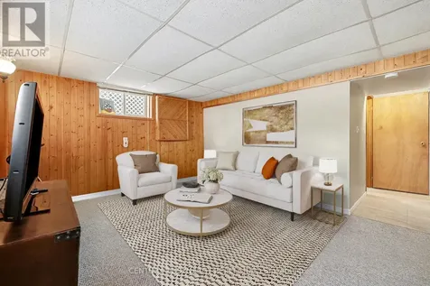 1350 Linden Crescent Brockville ON K6V 6B6