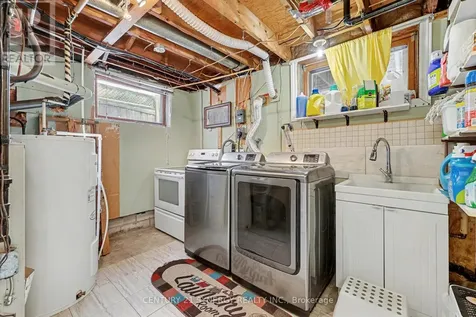 1350 Linden Crescent Brockville ON K6V 6B6