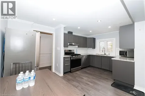 521 Marshall Road Dunnville ON N1A 2W8