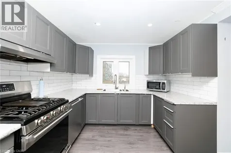 521 Marshall Road Dunnville ON N1A 2W8