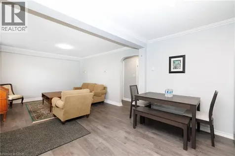 521 Marshall Road Dunnville ON N1A 2W8