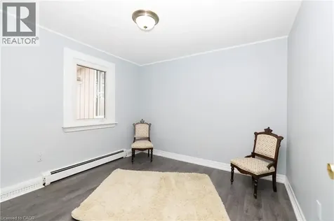 521 Marshall Road Dunnville ON N1A 2W8