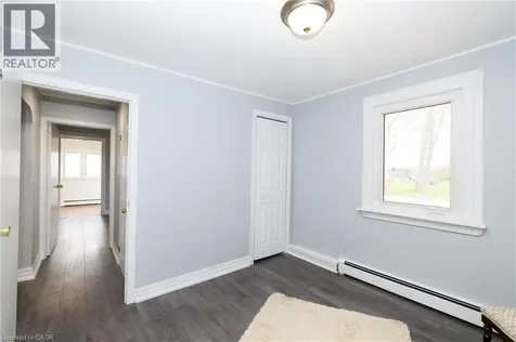 521 Marshall Road Dunnville ON N1A 2W8