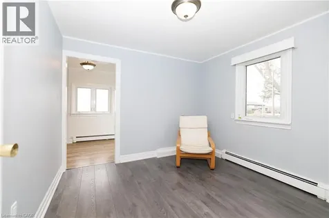 521 Marshall Road Dunnville ON N1A 2W8