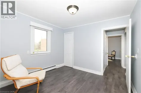 521 Marshall Road Dunnville ON N1A 2W8