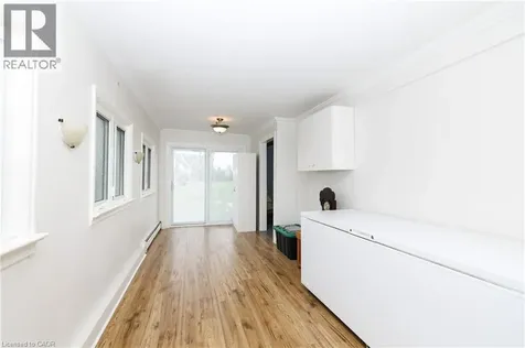 521 Marshall Road Dunnville ON N1A 2W8