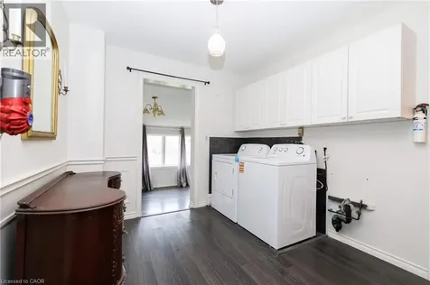 521 Marshall Road Dunnville ON N1A 2W8