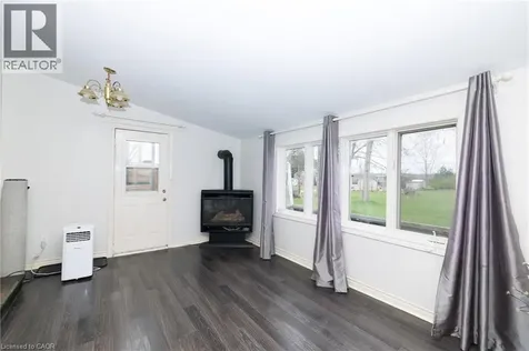 521 Marshall Road Dunnville ON N1A 2W8