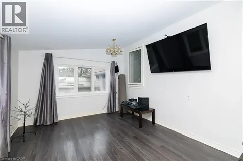 521 Marshall Road Dunnville ON N1A 2W8