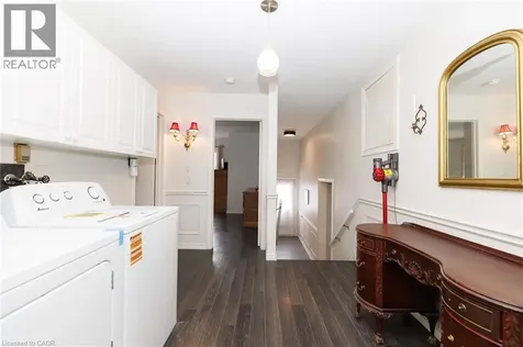 521 Marshall Road Dunnville ON N1A 2W8