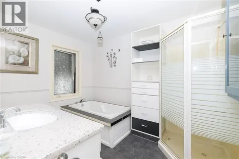 521 Marshall Road Dunnville ON N1A 2W8