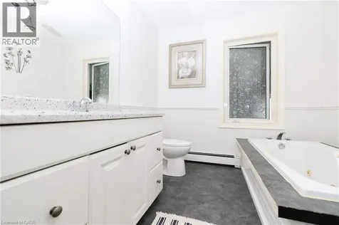 521 Marshall Road Dunnville ON N1A 2W8