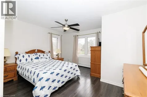 521 Marshall Road Dunnville ON N1A 2W8