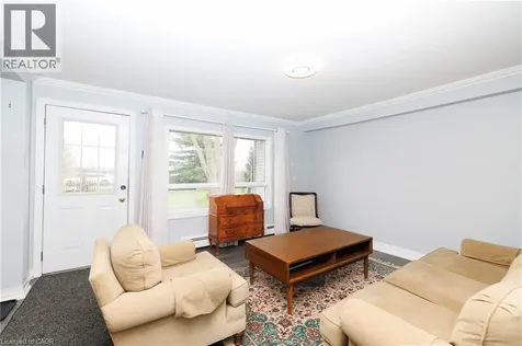 521 Marshall Road Dunnville ON N1A 2W8