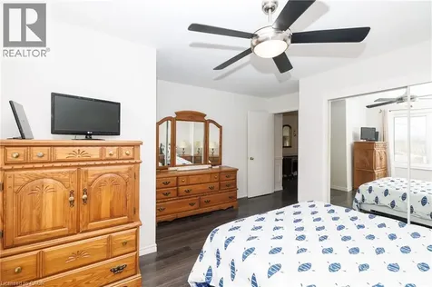 521 Marshall Road Dunnville ON N1A 2W8