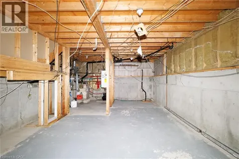 521 Marshall Road Dunnville ON N1A 2W8