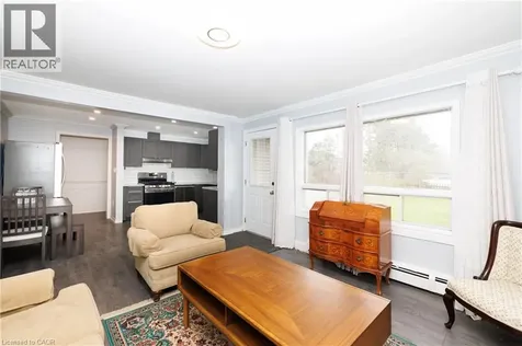 521 Marshall Road Dunnville ON N1A 2W8