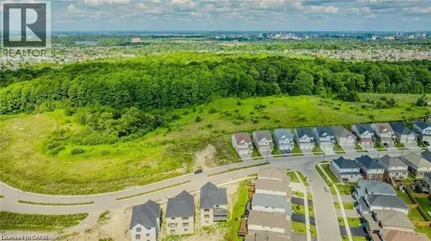 255 Ladyslipper Drive Waterloo ON N2V 0C3