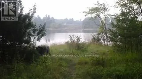 Lot 124 Kedey Island Ottawa ON K0A 1X0