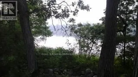 Lot 124 Kedey Island Ottawa ON K0A 1X0