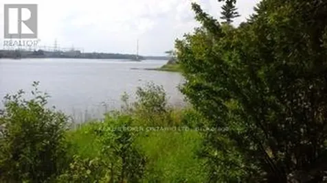 Lot 124 Kedey Island Ottawa ON K0A 1X0
