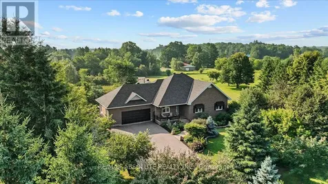 1801 Rocklane Drive Ottawa ON K2W 1B5