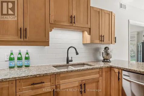 1801 Rocklane Drive Ottawa ON K2W 1B5