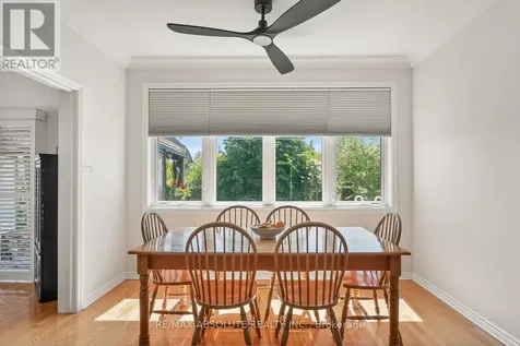 1801 Rocklane Drive Ottawa ON K2W 1B5