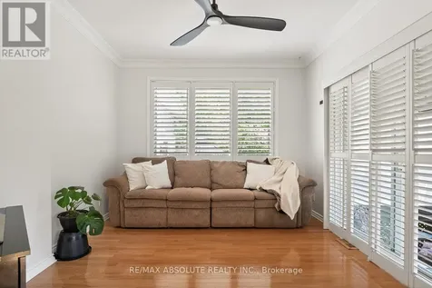 1801 Rocklane Drive Ottawa ON K2W 1B5