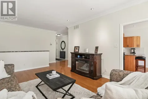 1801 Rocklane Drive Ottawa ON K2W 1B5