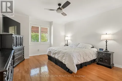 1801 Rocklane Drive Ottawa ON K2W 1B5