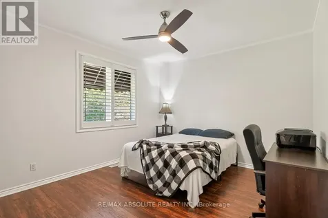 1801 Rocklane Drive Ottawa ON K2W 1B5