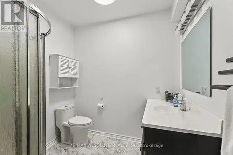 1801 Rocklane Drive Ottawa ON K2W 1B5
