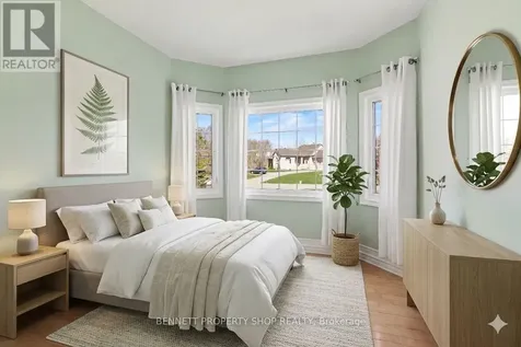 2030 Kingsley Street Clarence-rockland ON K0A 1E0
