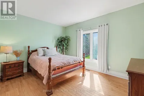 2030 Kingsley Street Clarence-rockland ON K0A 1E0