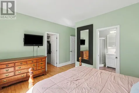 2030 Kingsley Street Clarence-rockland ON K0A 1E0