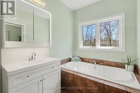 2030 Kingsley Street Clarence-rockland ON K0A 1E0
