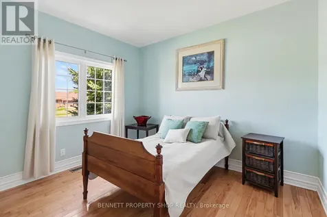 2030 Kingsley Street Clarence-rockland ON K0A 1E0