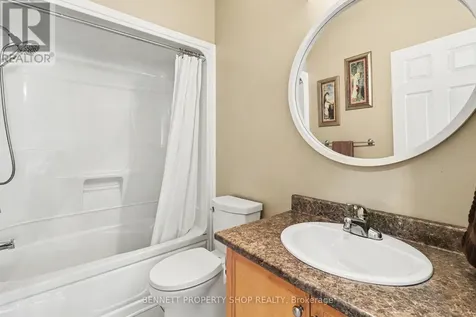 2030 Kingsley Street Clarence-rockland ON K0A 1E0
