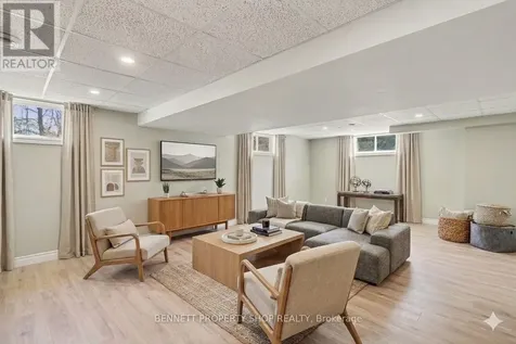 2030 Kingsley Street Clarence-rockland ON K0A 1E0