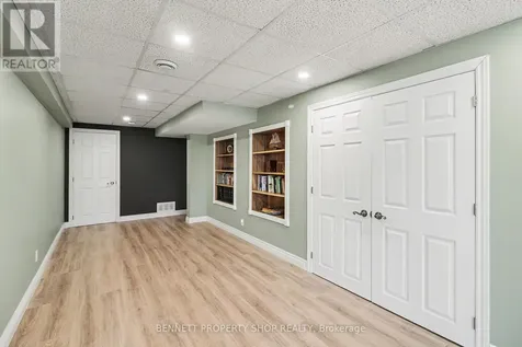 2030 Kingsley Street Clarence-rockland ON K0A 1E0